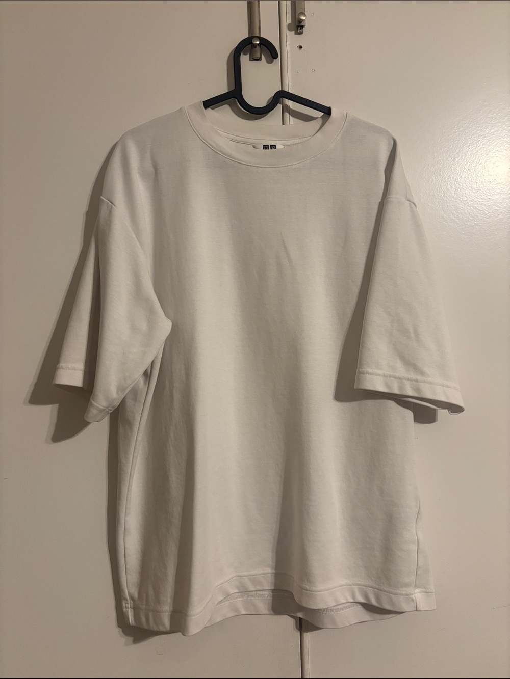 Uniqlo Mens Shirt